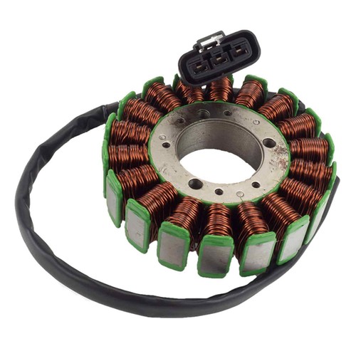 Lichtmaschine lima stator - lichtmaschine,, lima,