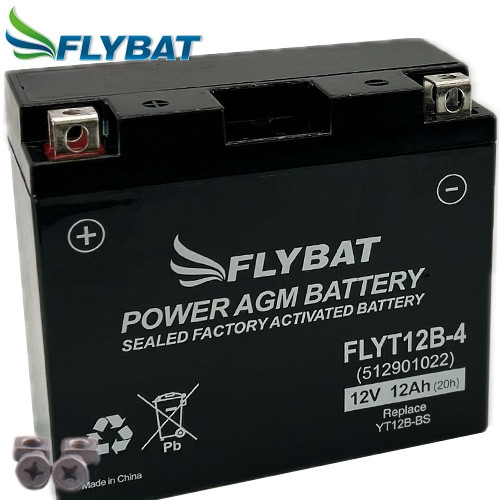 Batterie für yamaha - batterie, yzf-r1