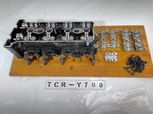 Yamaha yzf rn09 - yamaha,