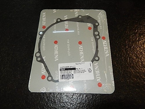 Dichtung lichtmaschinendeckel - dichtung,