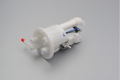 Kraftstoffpumpe für yamaha - kraftstoffpumpe,