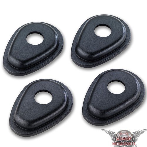 Blinker adapter adapterplatten - blinker,