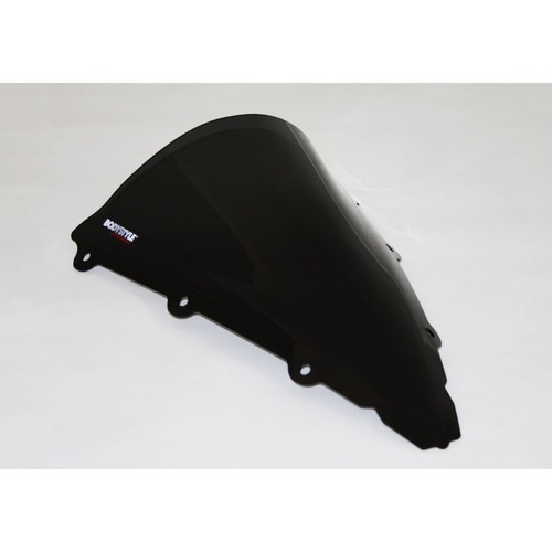 Bodystyle racingscheibe - bodystyle,