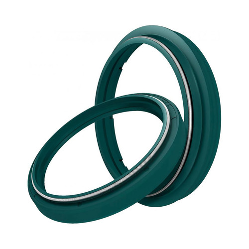 Skf gabelsimmerring 43x55 - skf,