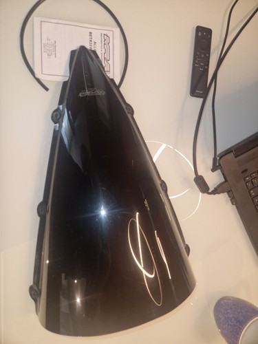 Yamaha rn09 mra windshield - yamaha, r1