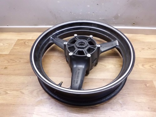 Yamaha yzf rn09 03 - r1, 02-03
