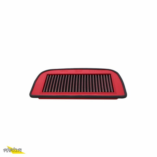Bmc sportluftfilter für - bmc,