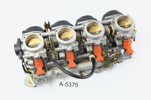 Yamaha yzf rn09 2002 - yamaha,