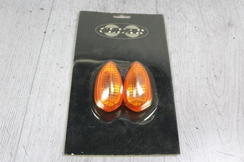 Set ovp blinker - links, rechts