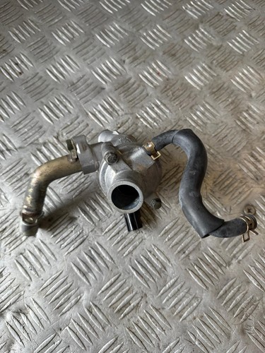 Thermostat yamaha yzf r1 - yamaha, yzf-r1