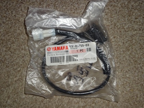 Yamaha yzf rn01 rn04 rn09 - rn01,