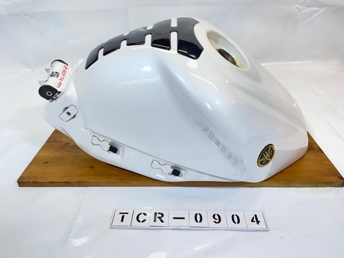 Yamaha yzf rn09 - yamaha, 02-03