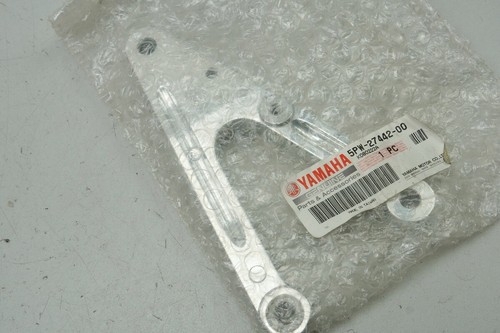 Yamaha rn09 - r1,