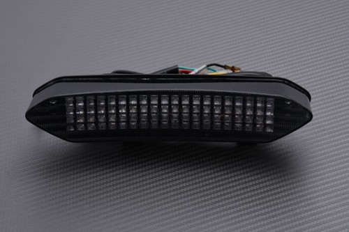 Led bremslicht rücklicht - led,