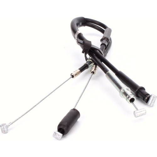 Exup zug set für - set,