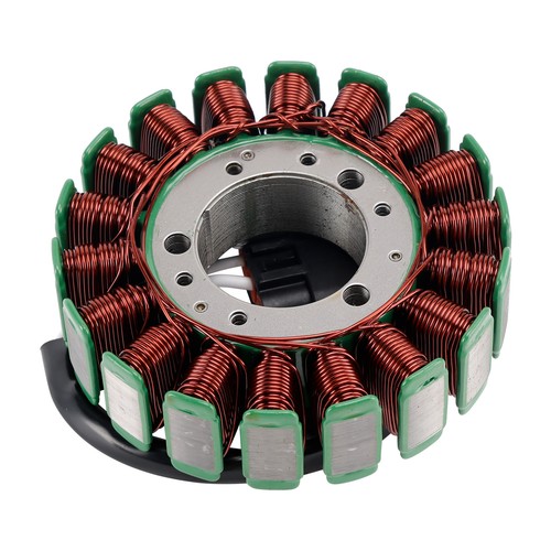 Lichtmaschine stator für - stator,