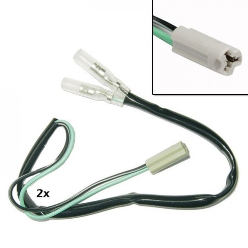 Adapterkabel für led mini - für,