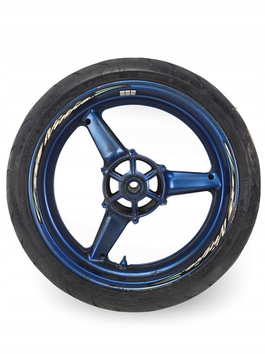 Yamaha yzf 1000 rn09 - 1000,