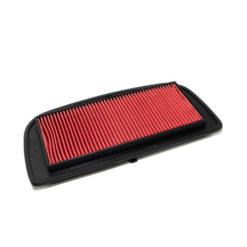 Luftfilter luft filter 130241 - luftfilter,
