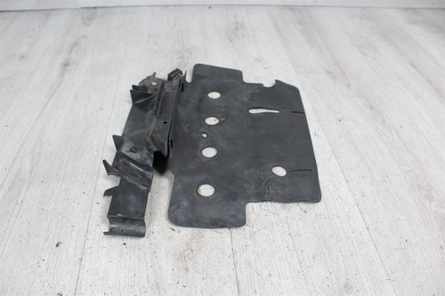 Set gummiabdeckung - set,