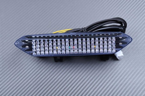 Led bremslicht rücklicht plug - bremslicht/rücklicht,