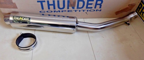 Yamaha yzf rn09 2002 - yamaha, r1